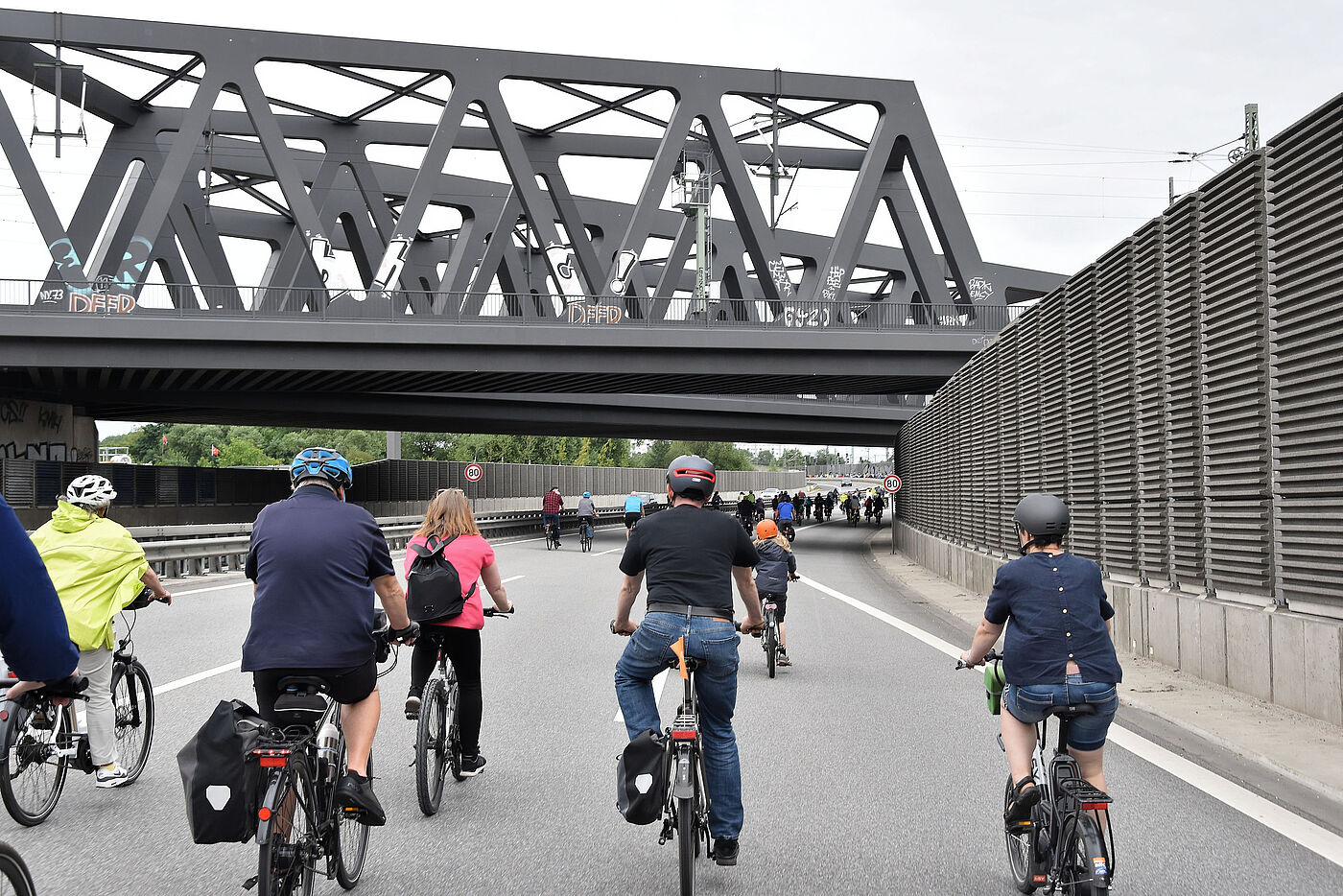 2022_HH_Sternfahrt__5 Sternfahrt Hamburg