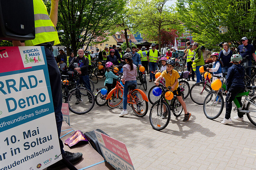 2025-KM Soltau 2025-KM Soltau