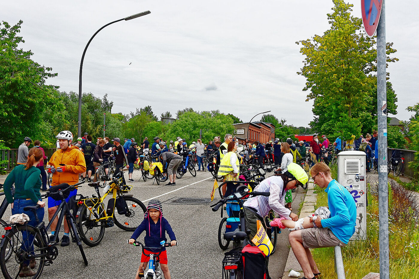 2022_HH_Sternfahrt__2 Sternfahrt Hamburg 2022