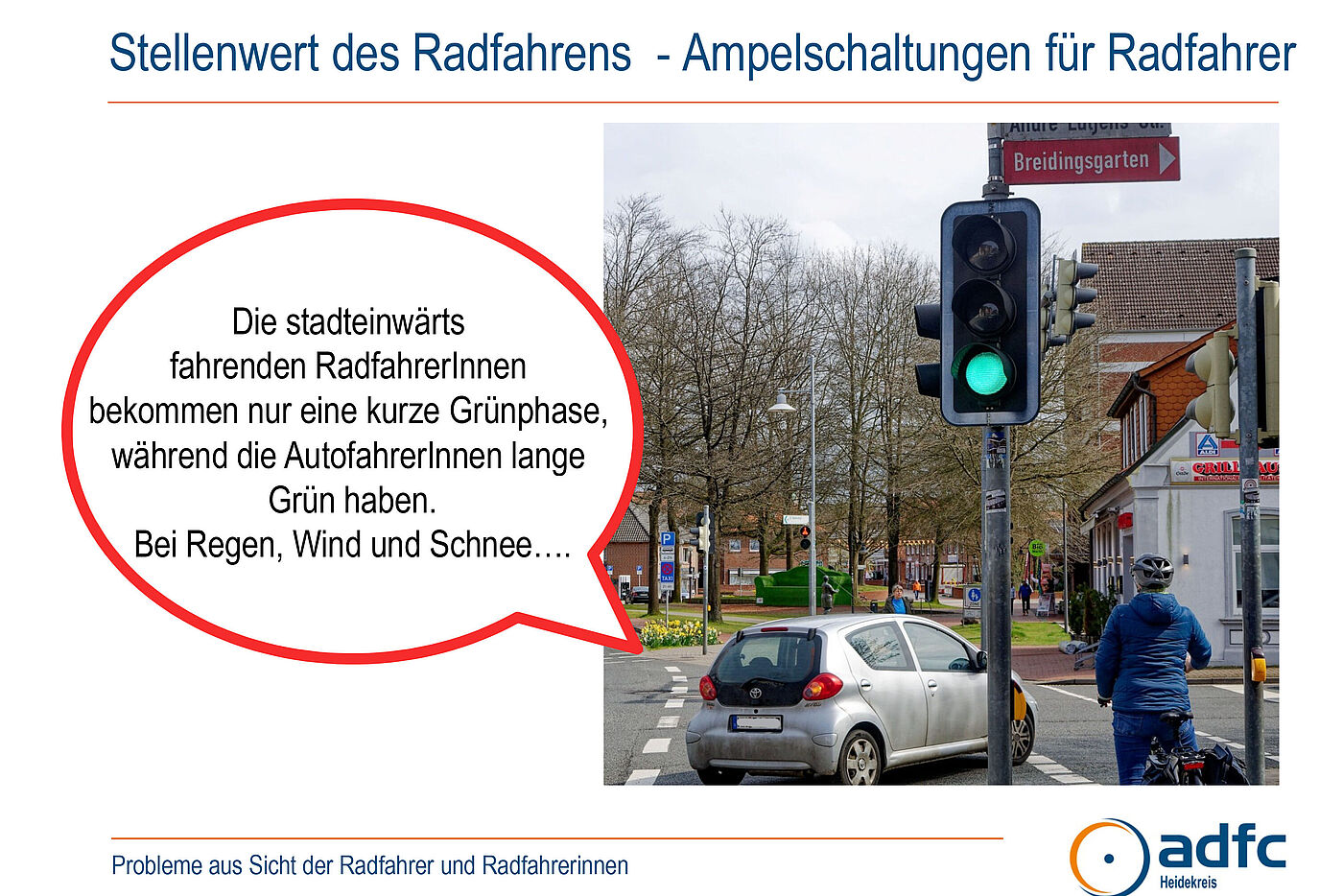 Microsoft PowerPoint - Mängel