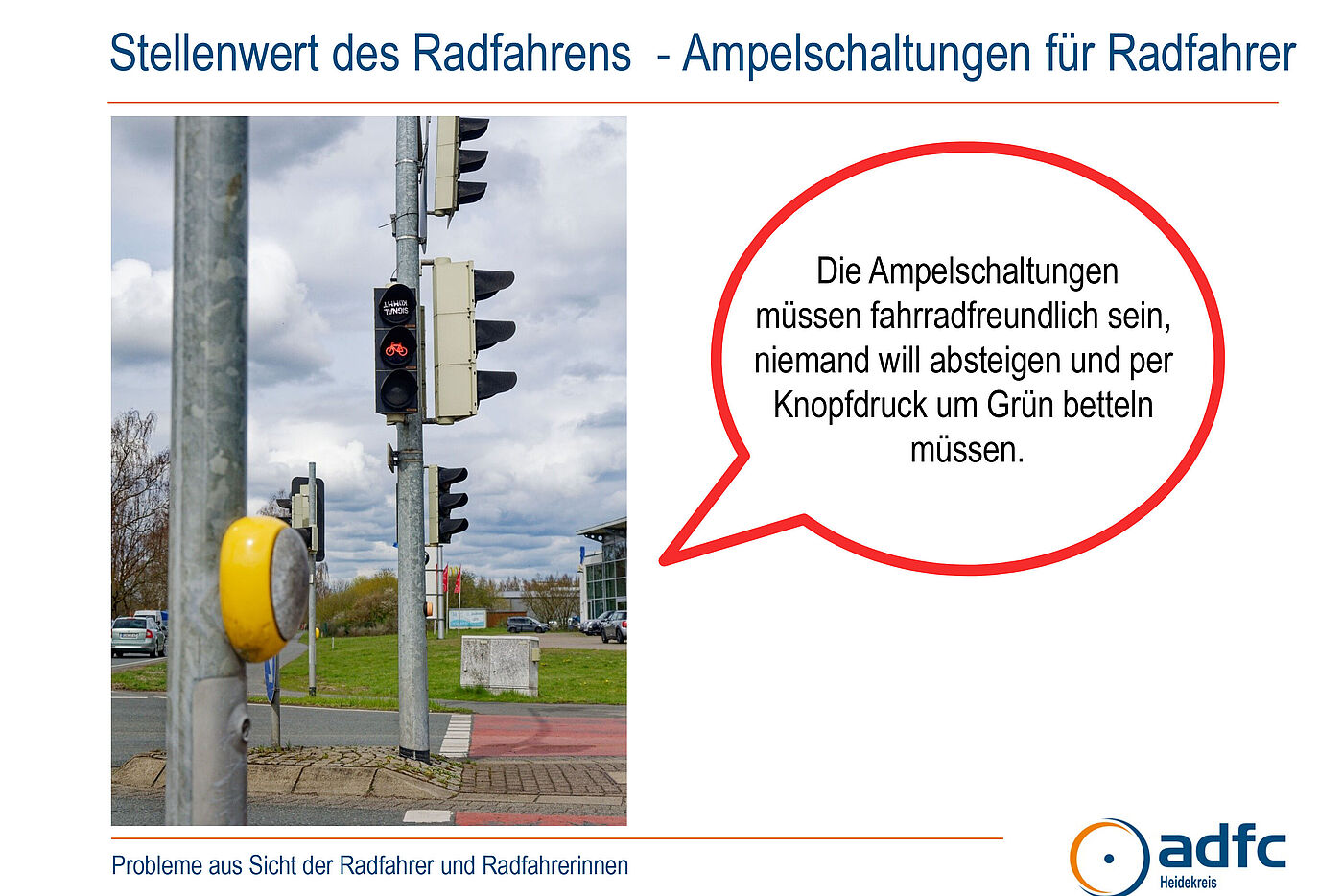 Microsoft PowerPoint - Mängel