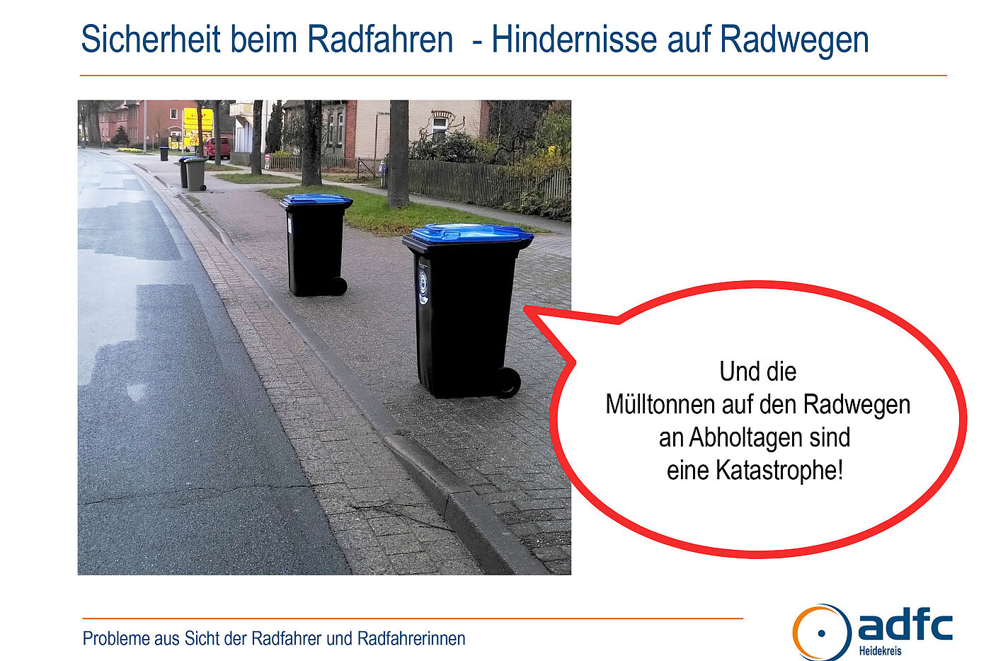 Microsoft PowerPoint - Mängel